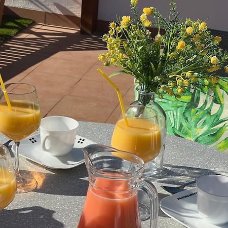 Casa Fuertearena A 200M De La Playa Apartment Коралео Екстериор снимка
