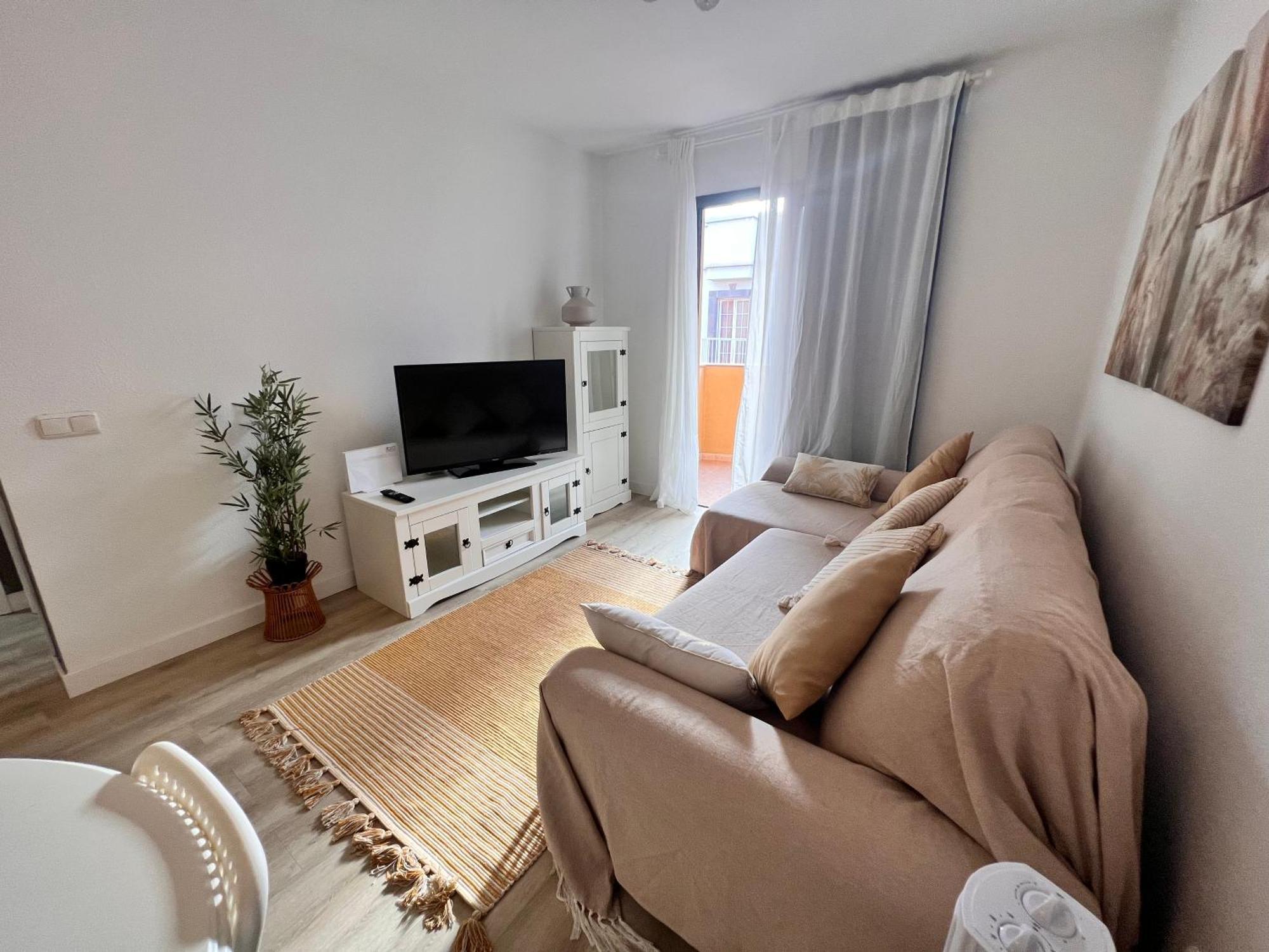 Casa Fuertearena A 200M De La Playa Apartment Коралео Екстериор снимка