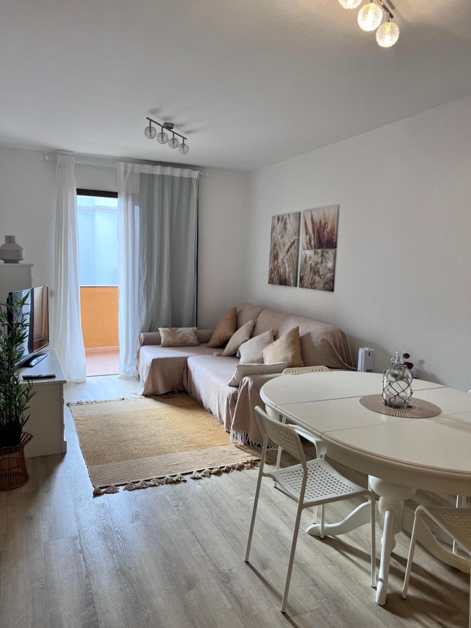 Casa Fuertearena A 200M De La Playa Apartment Коралео Екстериор снимка